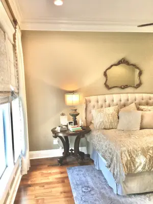 La Decor - Window Installation & Replacement in Eunice, LA