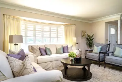 Above Grace Interior Designs - Custom Cabinets & Cabinetry in Toledo, OH