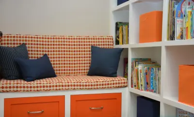Lasting Impressions By Design - Interior Design & Decorating in Mcleansboro, IL