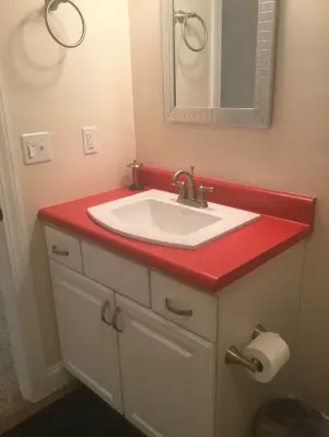 Lasting Impressions By Design - Interior Design & Decorating in Mcleansboro, IL