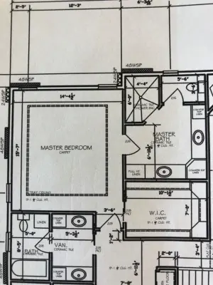 B. Lewis Design - Interior Design & Decorating in Green Bay, WI