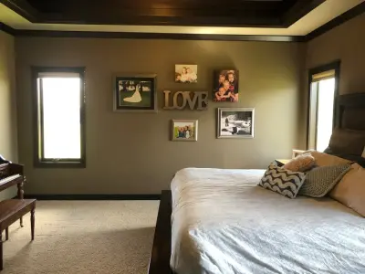B. Lewis Design - Interior Design & Decorating in Green Bay, WI