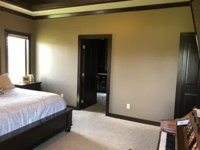 B. Lewis Design - Interior Design & Decorating in Green Bay, WI