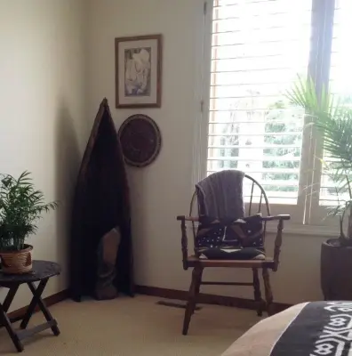 Divine Interiors - Professional Home Organizers in Bowling Green, OH