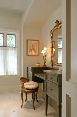 Audrey Curl Interiors - Kitchen Remodeling in San Antonio, TX