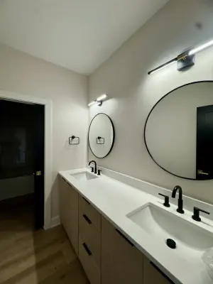 Alicia Dale Interiors, LLC - Design-Build Services in Carmel, IN