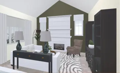 Classic Staging and Design of Bucks County - Professional Home Organizers in Quakertown, PA