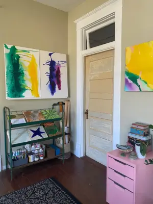 Studio ZG - Interior Design & Decorating in Palacios, TX