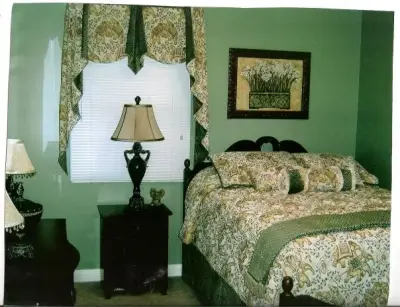 A B Interior Design - Interior Design & Decorating in Banner, KY