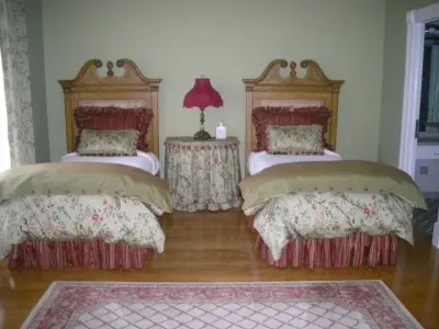 A B Interior Design - Interior Design & Decorating in Banner, KY