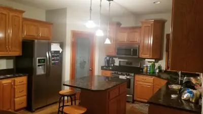 Interior Motives - Window Installation & Replacement in Hartland, WI