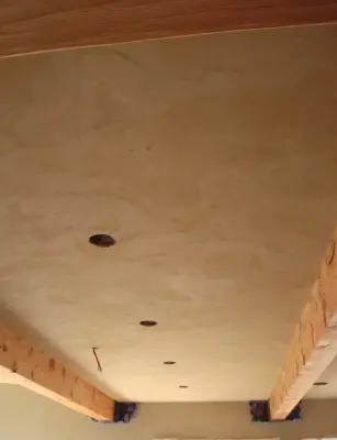 Handcrafted House - Interior Design & Decorating in Durango, CO