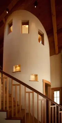 Handcrafted House - Interior Design & Decorating in Durango, CO
