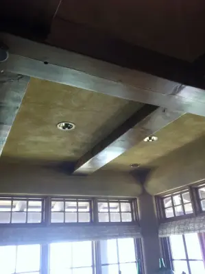 Handcrafted House - Interior Design & Decorating in Durango, CO