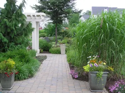 House Scape Design Consulting, LLC - Landscape Design in Center Valley, PA