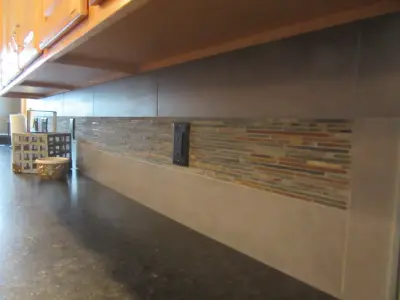 JY Design - Interior Design & Decorating in Urbandale, IA