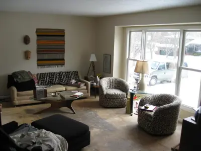 JY Design - Interior Design & Decorating in Urbandale, IA
