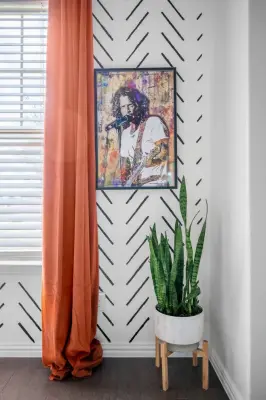 Brittany Lyons Interiors - Interior Design & Decorating in Dallas, TX