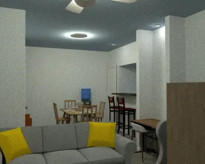 Shine Bright Design - Architectural & Building Design Services in Morgantown, WV