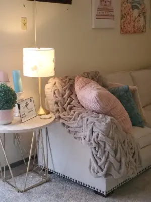 Braxton Designs & Events - Interior Design & Decorating in Janesville, WI