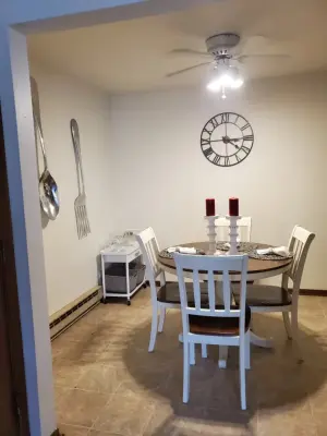 Braxton Designs & Events - Interior Design & Decorating in Janesville, WI