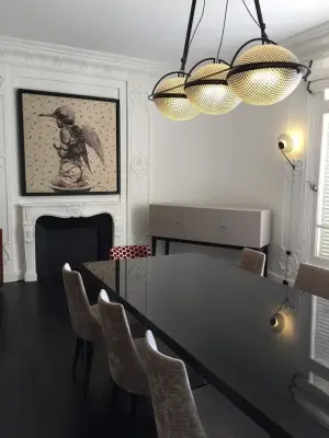 Texture by G. LLC - Kitchen Remodeling in Houston, TX