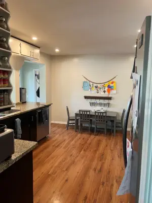 Haven Roese Design - Professional Home Organizers in Mesa, AZ