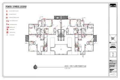 Paola Castillo - Interior Design & Decorating in Mahomet, IL