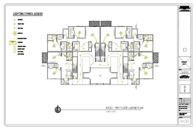 Paola Castillo - Interior Design & Decorating in Mahomet, IL