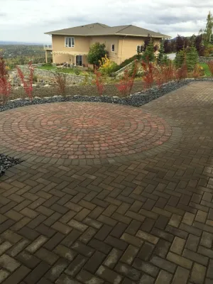 Green Acres Landscaping & Aquascapes - Garden Remodeling in Anchorage, AK