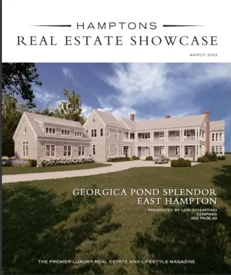 CLW Design - Design-Build Services in Sag Harbor, NY
