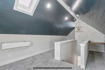 Femme & Fierce Interiors - Kitchen Remodeling in Nashville, TN