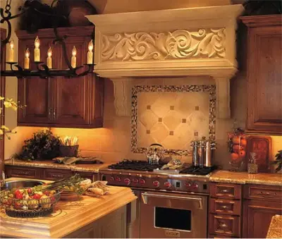 Ardmore Shooting and Fishing Club — Interior Design & Decorating project by Samantha, Jordan & Co., LLC
