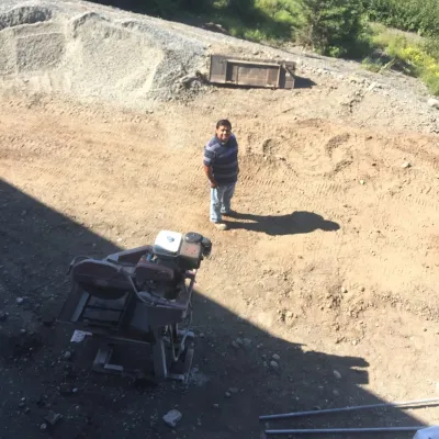 Green Acres Landscaping & Aquascapes - Garden Remodeling in Anchorage, AK