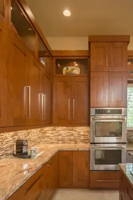 Sjol Designs, LLC - Kitchen Remodeling in Reno, NV