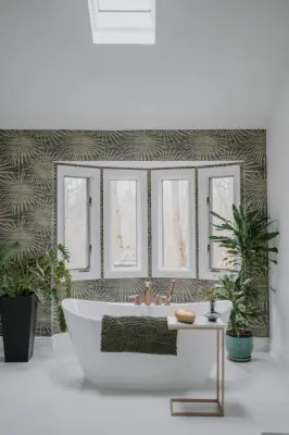 Kay Crowson Rasoletti Interior Design - Custom Cabinets & Cabinetry in Santa Fe, NM