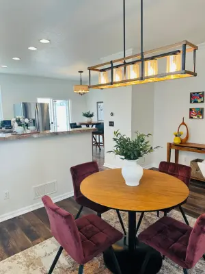 Bountiful Collective - Interior Design & Decorating in Highlands Ranch, CO