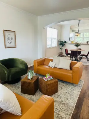 Bountiful Collective - Interior Design & Decorating in Highlands Ranch, CO