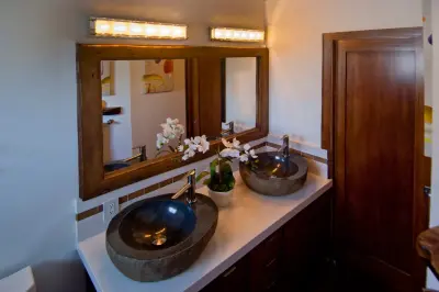 Correy Design - Kitchen Remodeling in Salida, CO