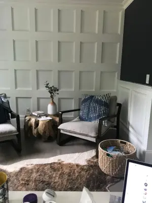 J Doyle Interiors - Interior Design & Decorating in Morristown, NJ
