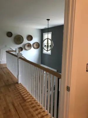 J Doyle Interiors - Interior Design & Decorating in Morristown, NJ