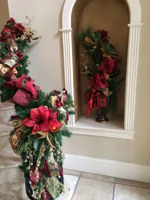 I love it Interiors - Window Installation & Replacement in Kingwood, TX