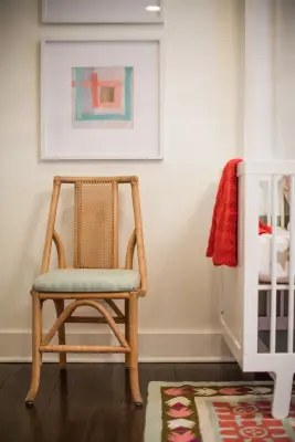 Viva Luxe Studios, LLC - Interior Design & Decorating in Bristol, VA