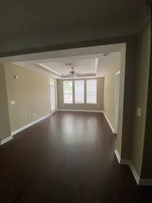 Elisa Monique of Elite Edit Designs - Smart Home & Theater Installers in Alpharetta, GA
