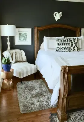 Styled At Home - Professional Home Organizers in Tupelo, MS