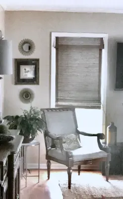 Styled At Home - Professional Home Organizers in Tupelo, MS