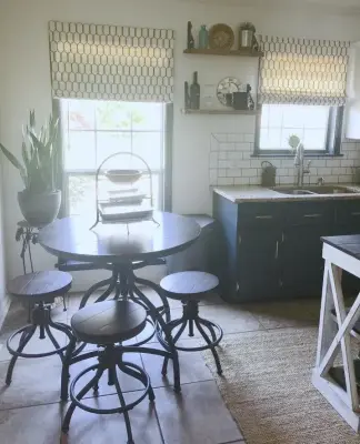 Styled At Home - Professional Home Organizers in Tupelo, MS