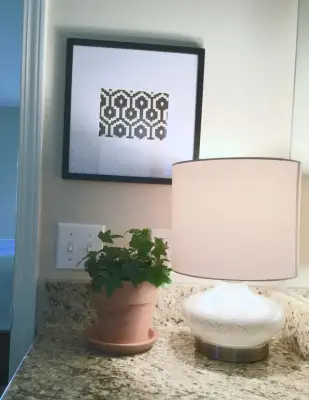 Styled At Home - Professional Home Organizers in Tupelo, MS