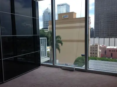Tweak Your Space - Smart Home & Theater Installers in Tampa, FL