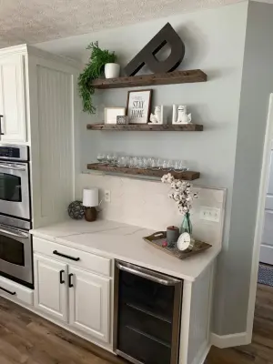 Becca Robbins Interior Design - Architectural & Building Design Services in Dayton, OH
